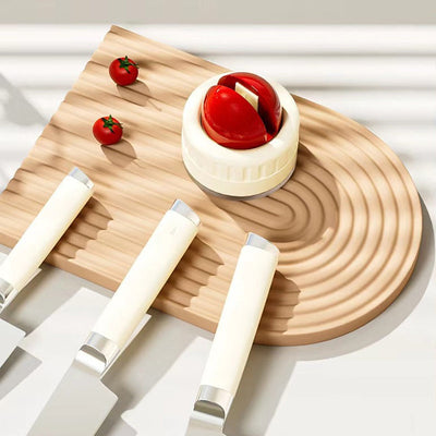 Ball Suction Cup Knife Sharpening Stone For Precision Sharpening