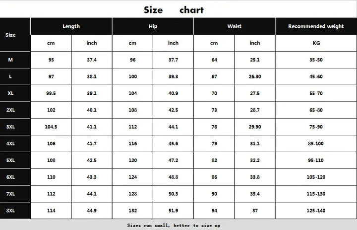 Unisex Ultra High Stretch Quick Dry Pants For Active Wear