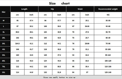 Unisex Ultra High Stretch Quick Dry Pants For Active Wear