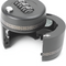 Combination Lock For Bottles Secure Drink Lock With Easy Reset
