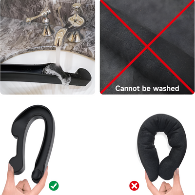 Car Seat Gap Filler Organizer For Extra Storage And Convenience