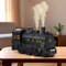 Essential Oil Diffuser With Night Light For Relaxing Ambiance