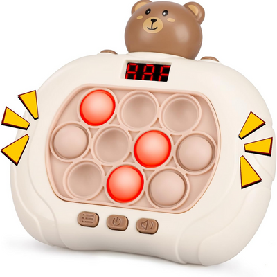 Memory Matching Game For Kids Educational Fun And Brain Training
