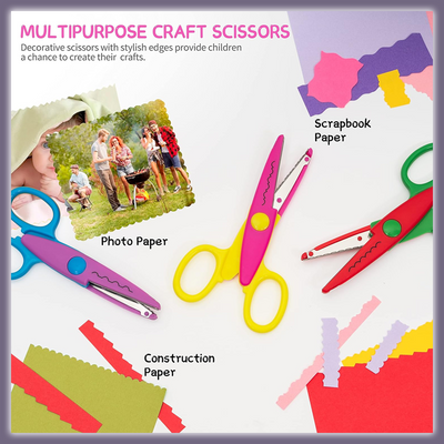 DIY Flower Embossing Set For Creative Handmade Crafts