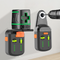 Wall Laser Leveler For Precise Home And Construction Alignment