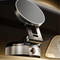Magnetic Car Phone Holder With 360 Degree Rotation And Strong Grip