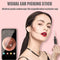 WiFi Visual Ear Pick With Clear HD Camera For Easy Cleaning