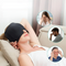 Headache Relief Cold Therapy Cap For Soothing Pain And Cooling Comfort