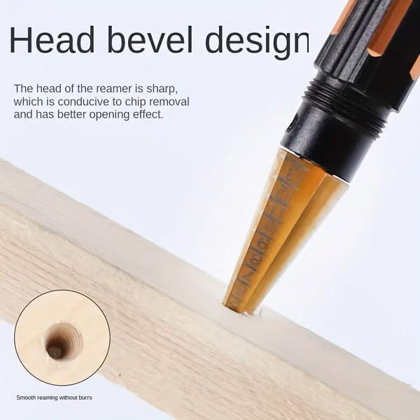 Multipurpose Manual Hole Punch For Paper Cardboard And Crafts