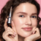Microblading Eyebrow Pen Precision Tattoo Styling Tool