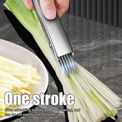 Stainless Steel Grater Durable Kitchen Tool For Easy Food Preparation