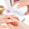 Automatic Nail Clipper Electric Rechargeable Portable Grooming Tool