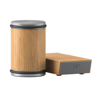 Professional Chefs Knife Sharpener For Precise And Easy Sharpening