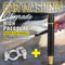High Pressure Car Washing Nozzle For Powerful Cleaning