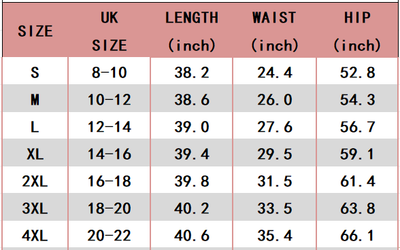 Super Comfort Stylish Plus Size Pants For Everyday Wear