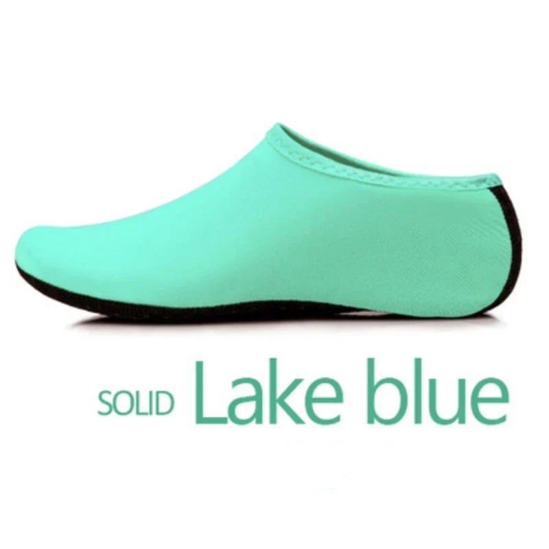 Water Shoes Quick-Dry Barefoot Aqua Socks For Men And Women