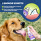 Tooth Cleaning Spray For Dogs And Cats Oral Hygiene Care