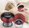 Vacuum Cupping Massager For Full Body Pain Relief Therapy