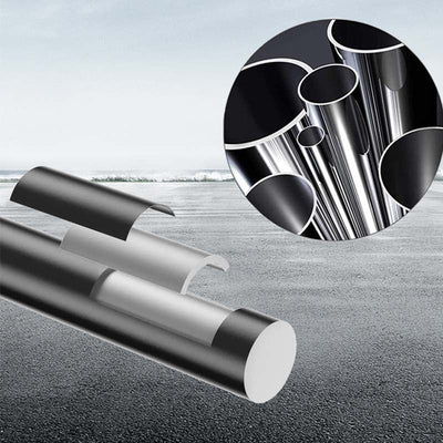 Self-locking Folding Hinge 90 Degree Invisible Anti-corrosion Connector