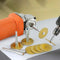 Double Sided Diamond Cutting Discs For Precision Cutting Tasks