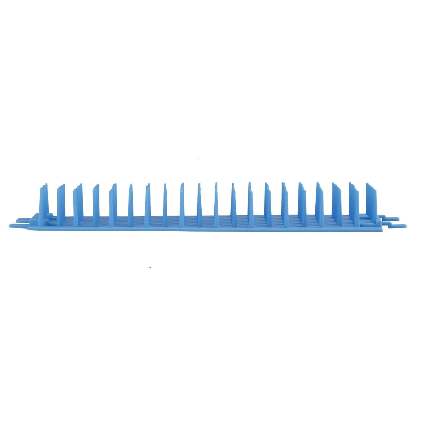 Automatic Pet Paw Cleaner With Gentle Brush For Easy Cleaning