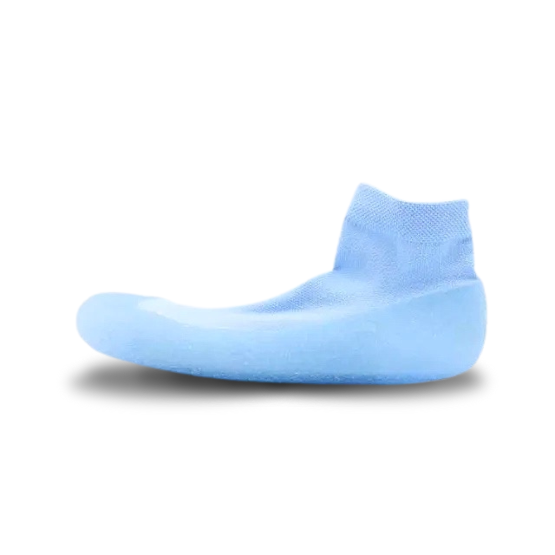 Sock Shoes Lightweight Comfortable Flexible Fit For Everyday Wear