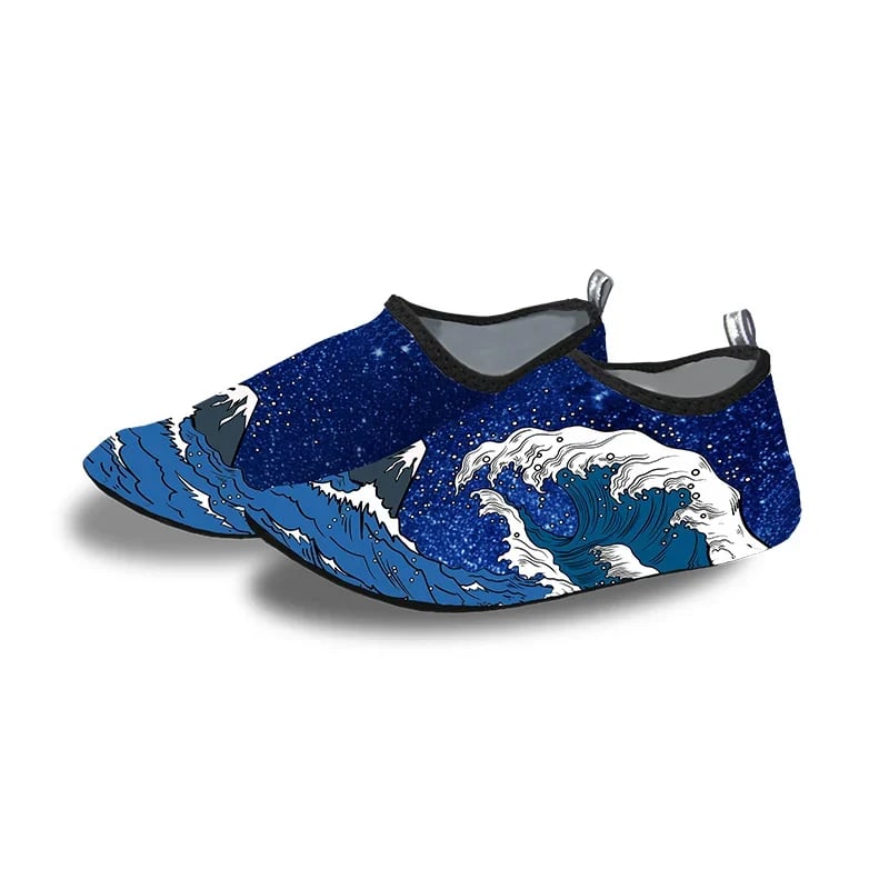 Water Shoes Quick-Dry Barefoot Aqua Socks For Men And Women