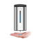 Mount Automatic Liquid Soap Dispenser Large Capacity 27oz Touchless