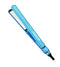 Titanium Hair Straightener Ultra Thin Professional Flat Iron For Smooth Hair