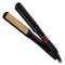 Hair Straightener Ceramic Heater For Smooth Sleek Hair Finish