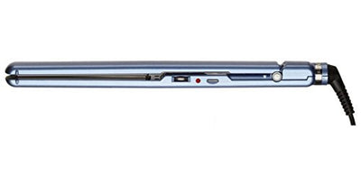 Titanium Hair Straightener Ultra Thin Professional Flat Iron For Smooth Hair