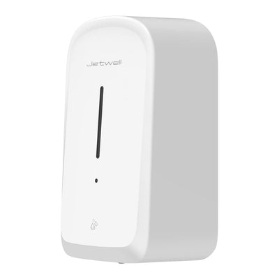 Automatic Touchless Soap Dispenser Wall Mount For Bathroom Kitchen