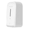 Automatic Touchless Soap Dispenser Wall Mount For Bathroom Kitchen