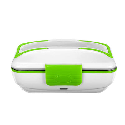 Electric Lunch Box Portable Food Warmer For Office Travel