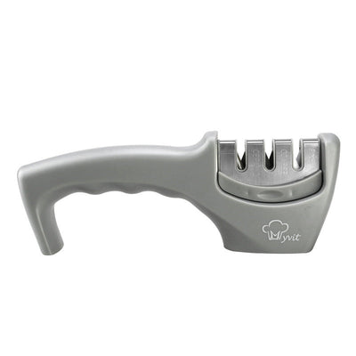 Diamond Sharpening Stone Tungsten Steel Kitchen Tool For Precision