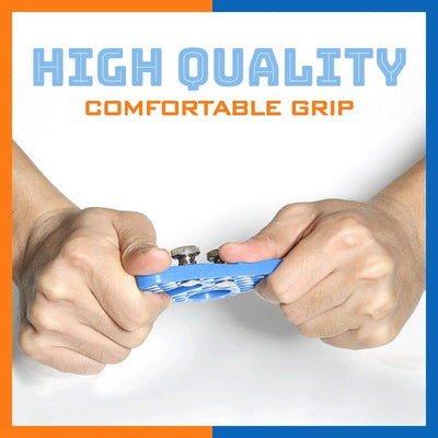 Multi-function Trimming Knife For Precise Cutting And Crafting Tasks