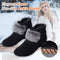 Non-Slip Ankle Boots For Women Stylish Comfortable Winter Footwear