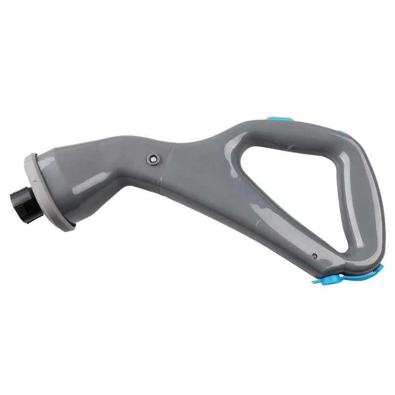 Electric Cleaning Brush Cordless 360 Degree Handheld Spin Scrubber