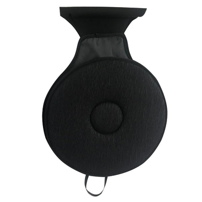 Rotating Seat Cushion 360 Degree Swivel Car Seat For Easy Entry