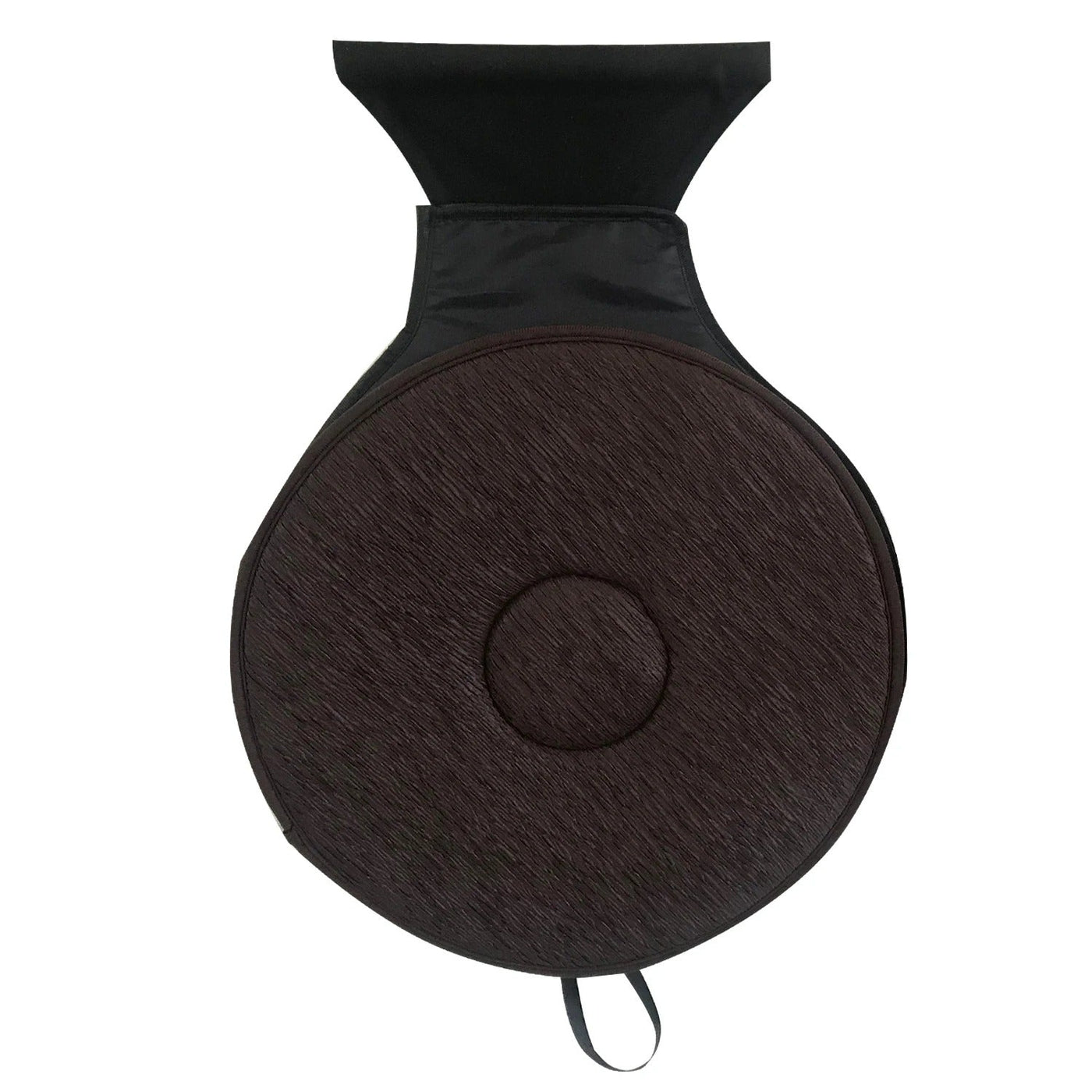 Rotating Seat Cushion 360 Degree Swivel Car Seat For Easy Entry