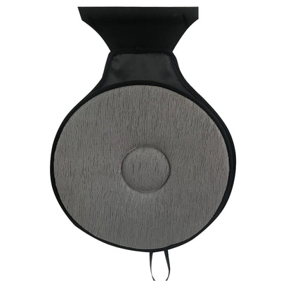 Rotating Seat Cushion 360 Degree Swivel Car Seat For Easy Entry