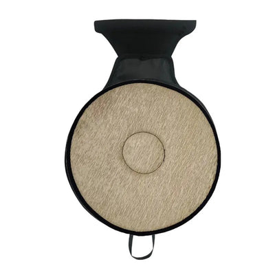 Rotating Seat Cushion 360 Degree Swivel Car Seat For Easy Entry