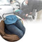 Rotating Seat Cushion 360 Degree Swivel Pad For Easy Car Wheelchair Transfer