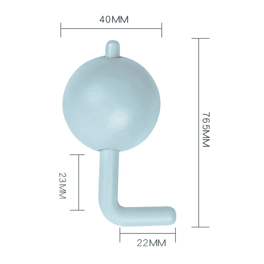 Child Safety Locks Childproof Safety Hooks For Doors And Drawers