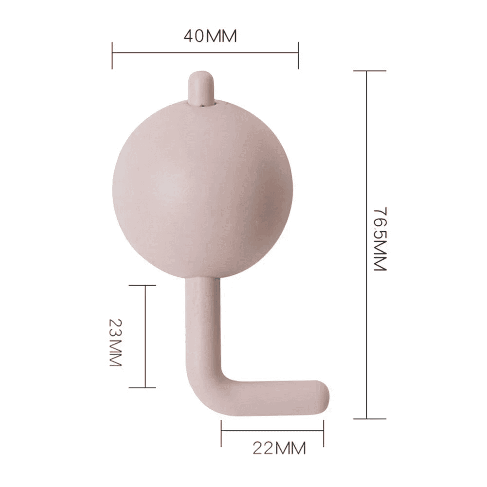Child Safety Locks Childproof Safety Hooks For Doors And Drawers
