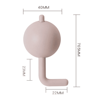 Child Safety Locks Childproof Safety Hooks For Doors And Drawers