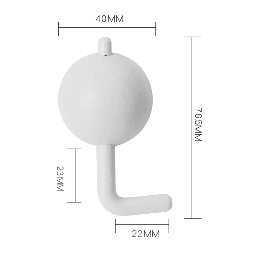 Child Safety Locks Childproof Safety Hooks For Doors And Drawers