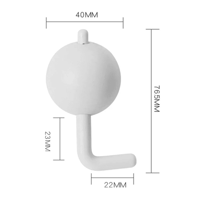 Child Safety Locks Childproof Safety Hooks For Doors And Drawers