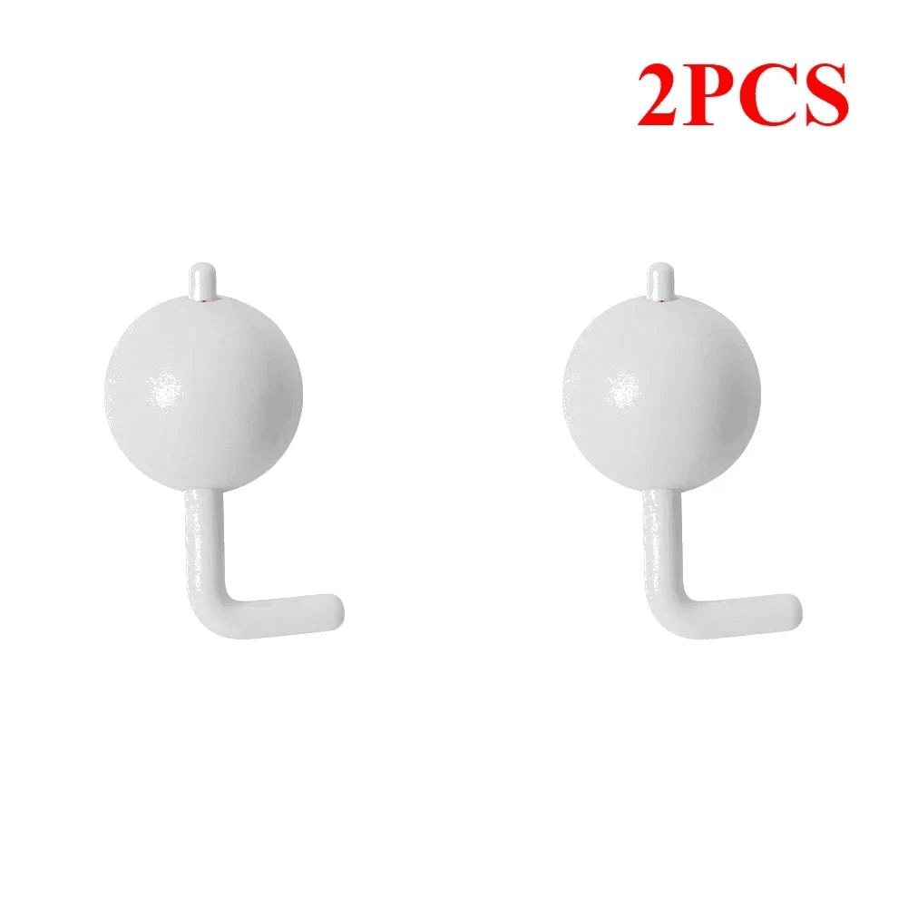 Child Safety Locks Childproof Safety Hooks For Doors And Drawers