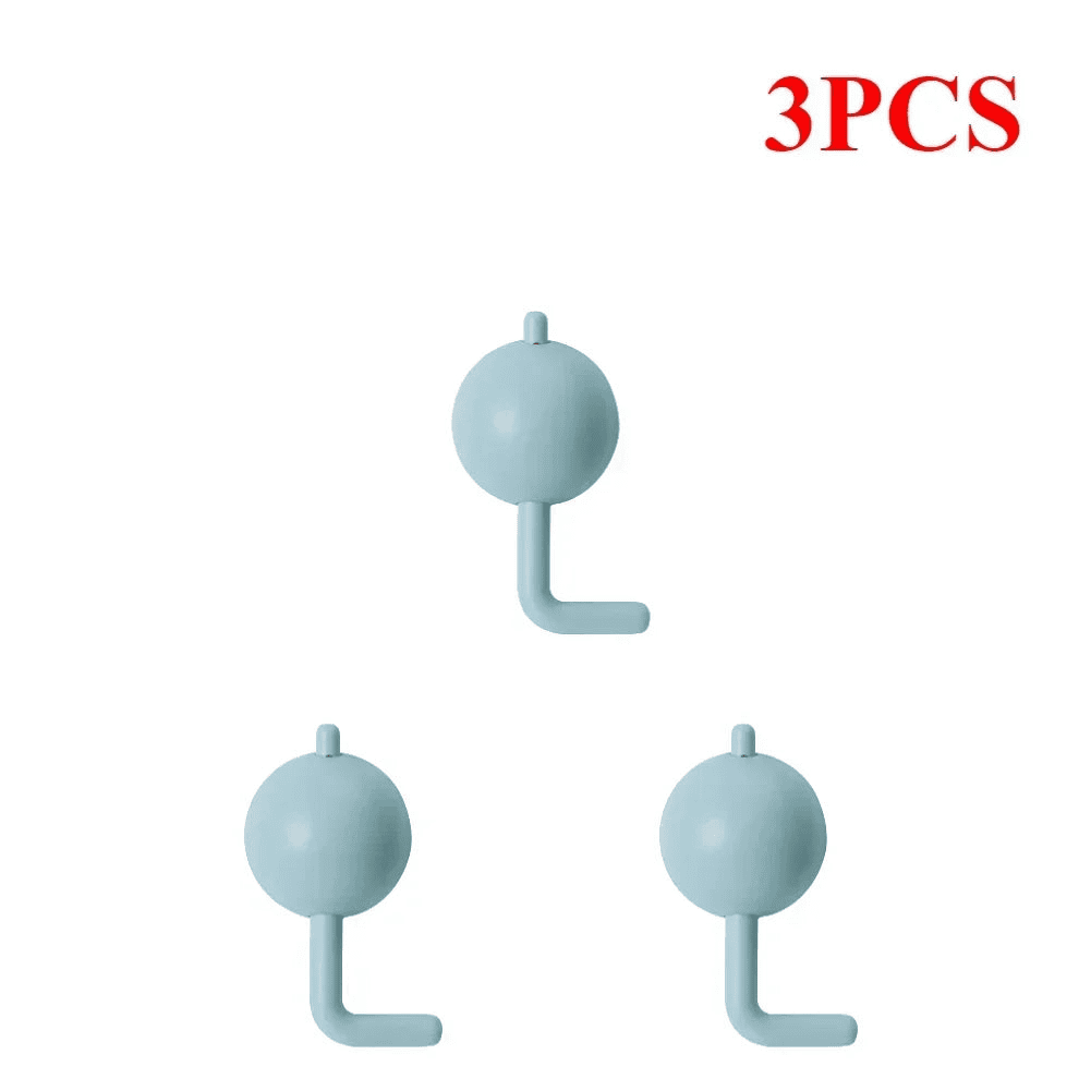 Child Safety Locks Childproof Safety Hooks For Doors And Drawers
